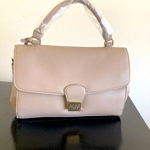 Women’s purse
